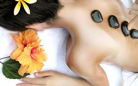 Gaia Retreat & Spa 4*