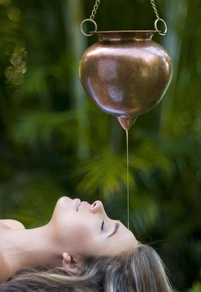 Gaia Retreat & Spa Brooklet Exteriör bild